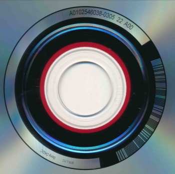 5CD/Coffret Jeff Beck: Original Album Classics