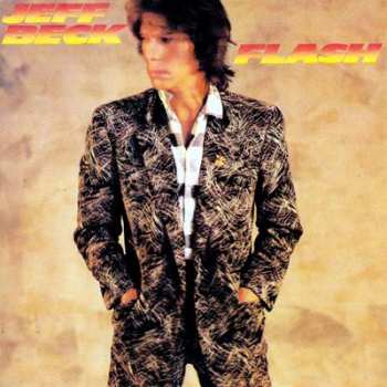 5CD/Coffret Jeff Beck: Original Album Classics