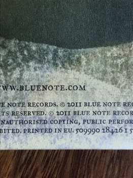 LP Jeff Bridges: Jeff Bridges