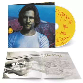 Slow Magic, 1977-1978