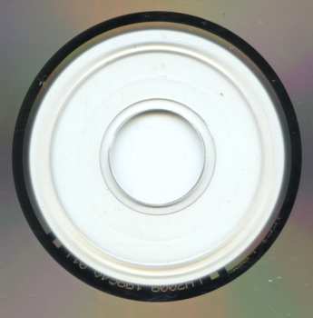 CD Jeff Foxworthy: Live (Laughing Hyena Volume 9)