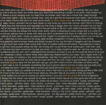 CD Jeff Klein: Everybody Loves A Winner