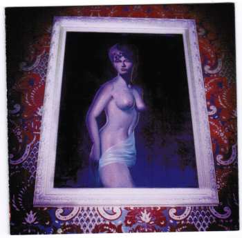 CD Jeff Klein: The Hustler