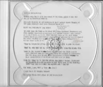 CD Jeff Rosenstock: We Cool?