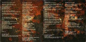 CD Jeff Scott Soto: Essential Ballads