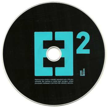 CD Jeffery Deaver: Tanečník