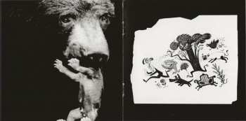 CD Jello Biafra And The Guantanamo School Of Medicine: Tea Party Revenge Porn