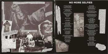 CD Jello Biafra And The Guantanamo School Of Medicine: Tea Party Revenge Porn