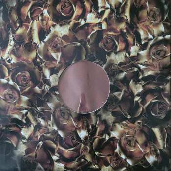 LP Jelly Roll: Beautifully Broken CLR