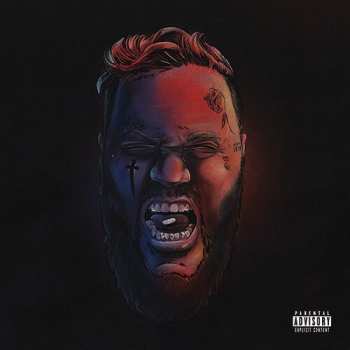 Album Jelly Roll: Self Medicated