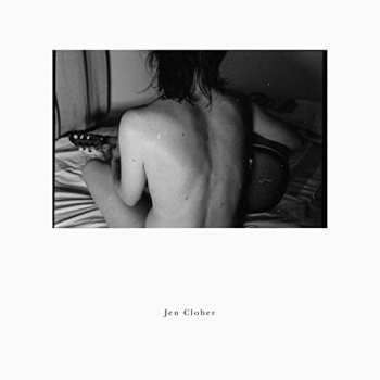 CD Jen Cloher: Jen Cloher