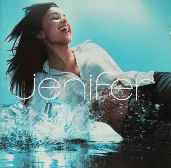 Jenifer
