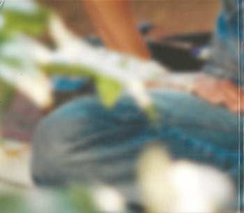 CD Jenifer: Jukebox (2002 - 2012)