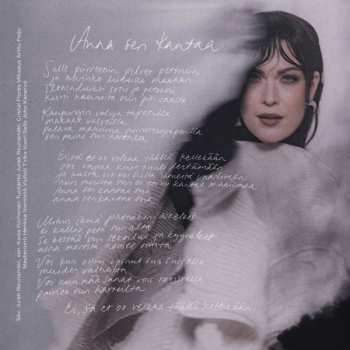 LP Jenni Vartiainen: ORIGO