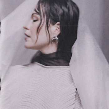 LP Jenni Vartiainen: ORIGO