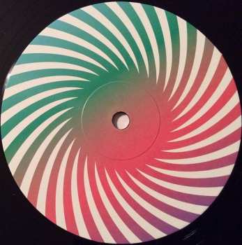 LP Jennifer Castle: Angels Of Death