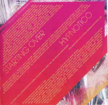 CD Jennifer Lopez: Love?