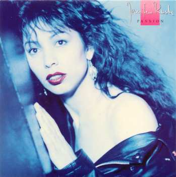 5CD/Coffret Jennifer Rush: Original Album Classics