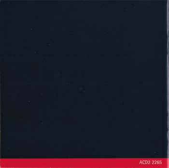 CD Jennifer Swartz:  Jennifer Swartz