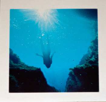 3LP/Coffret Jennifer Warnes: The Well LTD