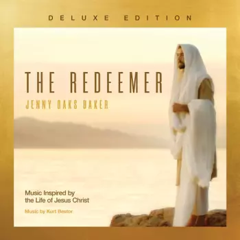 Jenny Oaks Baker: Redeemer