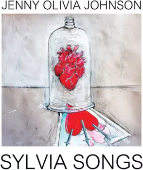 Sylvia Songs