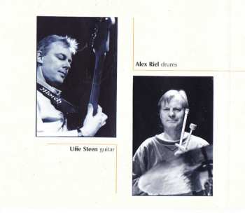 CD Jens Jefsen: Kiss My Jazz