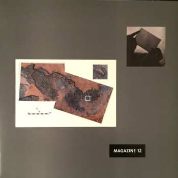 LP Jens-Uwe Beyer: Amor Dark Pink Tencel Satin Suit