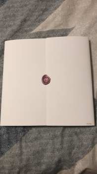 LP Jeremiah Sand: Lift It Down DLX | LTD | NUM | CLR