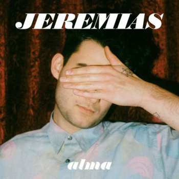 LP Jeremias: Alma