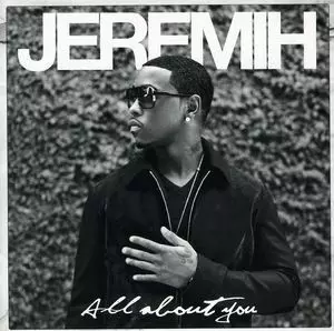 All About You