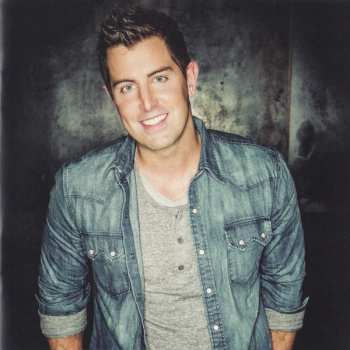 CD Jeremy Camp: I Will Follow
