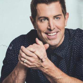 CD Jeremy Camp: I Will Follow