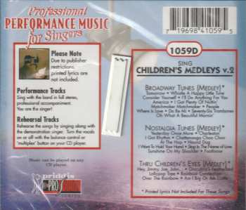 CD Jeremy Camp: The Story's Not Over