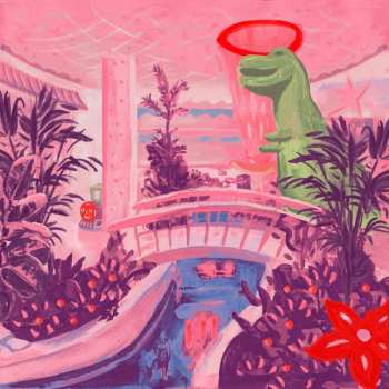 CD Jerkcurb: Air Con Eden