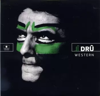Jérôme Drû: Western