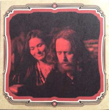 2CD The Jerry Garcia Band: GarciaLive Volume Four (March 22, 1978 Veteran's Hall)