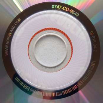 2CD The Jerry Garcia Band: GarciaLive Volume Four (March 22, 1978 Veteran's Hall)