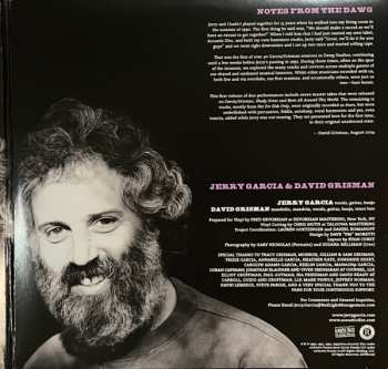 2LP Bare Bones: Volume I - Master Takes CLR | LTD