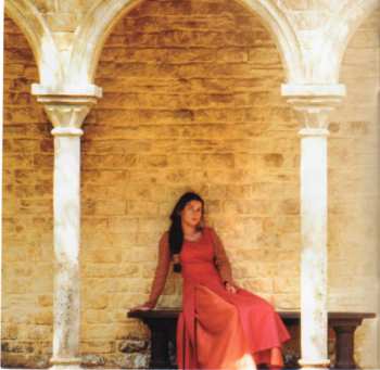 2CD Jerry Goldsmith: First Knight (Expanded Original Motion Picture Score) LTD