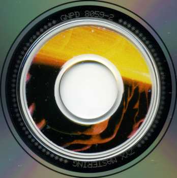 CD Jerry Goldsmith: Star Trek: Insurrection (Music From The Original Motion Picture Soundtrack)