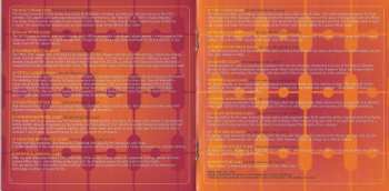 2CD Jerry Goldsmith: Star Trek: The Motion Picture / Inside Star Trek