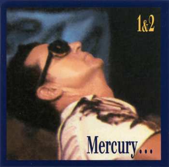 10CD/Coffret Jerry Lee Lewis: Mercury Smashes... And Rockin' Sessions
