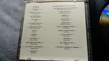 CD Jerry Vale: It's Magic / You Don't Have To Say You Love Me