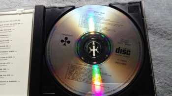 CD Jerry Vale: It's Magic / You Don't Have To Say You Love Me