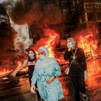 Album Jerusalem In My Heart: Qalaq