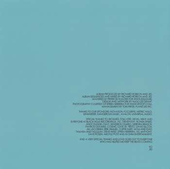 CD Jes: Unleash The Beat