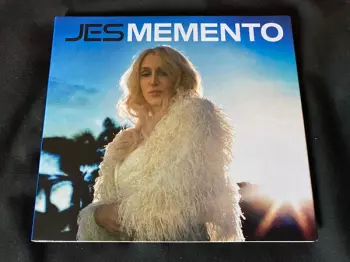 Memento