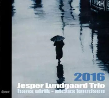2016