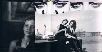 CD Jess Glynne: I Cry When I Laugh